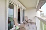 273 Madeira Circle - Photo 39