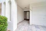273 Madeira Circle - Photo 4