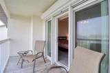 273 Madeira Circle - Photo 40