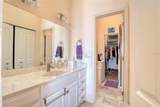 273 Madeira Circle - Photo 41