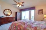 273 Madeira Circle - Photo 42