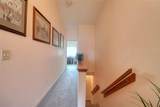 273 Madeira Circle - Photo 43