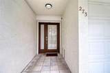 273 Madeira Circle - Photo 6