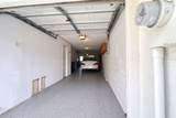 273 Madeira Circle - Photo 7