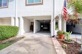 273 Madeira Circle - Photo 8