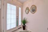 273 Madeira Circle - Photo 9