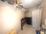 100 Bluff View Drive - Photo 27