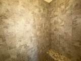 100 Bluff View Drive - Photo 31