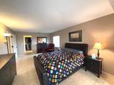 100 Bluff View Drive - Photo 36