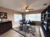 100 Bluff View Drive - Photo 43