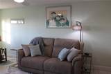 1230 Gulf Boulevard - Photo 11