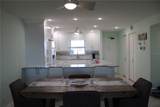 1230 Gulf Boulevard - Photo 12