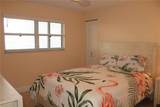 1230 Gulf Boulevard - Photo 13