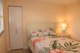 1230 Gulf Boulevard - Photo 14