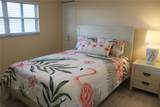1230 Gulf Boulevard - Photo 15