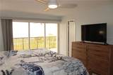 1230 Gulf Boulevard - Photo 23