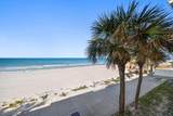 3100 Gulf Boulevard - Photo 3