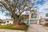 5946 Bayou Grande Boulevard - Photo 1