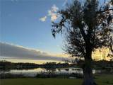 3922 Lake Joyce Drive - Photo 1