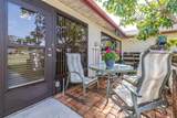 3466 Maclaren Drive - Photo 8