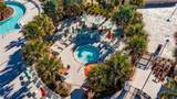 1166 Aloha Boulevard - Photo 62