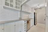 4827 Coquina Key Drive - Photo 12