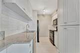 4827 Coquina Key Drive - Photo 13