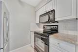 4827 Coquina Key Drive - Photo 14