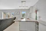 4827 Coquina Key Drive - Photo 15