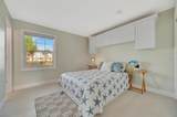 4827 Coquina Key Drive - Photo 16