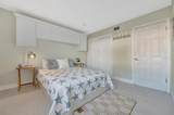 4827 Coquina Key Drive - Photo 17