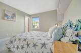 4827 Coquina Key Drive - Photo 18