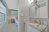 4827 Coquina Key Drive - Photo 19