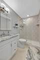 4827 Coquina Key Drive - Photo 20