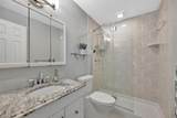 4827 Coquina Key Drive - Photo 21