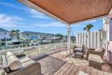 4827 Coquina Key Drive - Photo 22