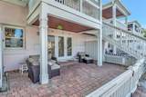4827 Coquina Key Drive - Photo 23