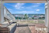 4827 Coquina Key Drive - Photo 24