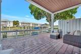 4827 Coquina Key Drive - Photo 25