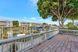 4827 Coquina Key Drive - Photo 27