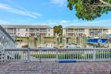 4827 Coquina Key Drive - Photo 28