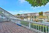 4827 Coquina Key Drive - Photo 29