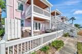 4827 Coquina Key Drive - Photo 30
