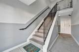4827 Coquina Key Drive - Photo 31