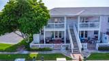 4827 Coquina Key Drive - Photo 32