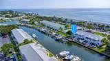 4827 Coquina Key Drive - Photo 33