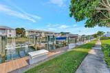 4827 Coquina Key Drive - Photo 34