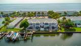 4827 Coquina Key Drive - Photo 35
