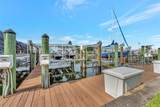 4827 Coquina Key Drive - Photo 36