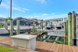 4827 Coquina Key Drive - Photo 37